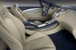 Buick Riviera Concept 2007 года